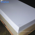 1.8mm-30mm acrylic sheet heating oven acrylic sheet clear transparent acrylic sheet